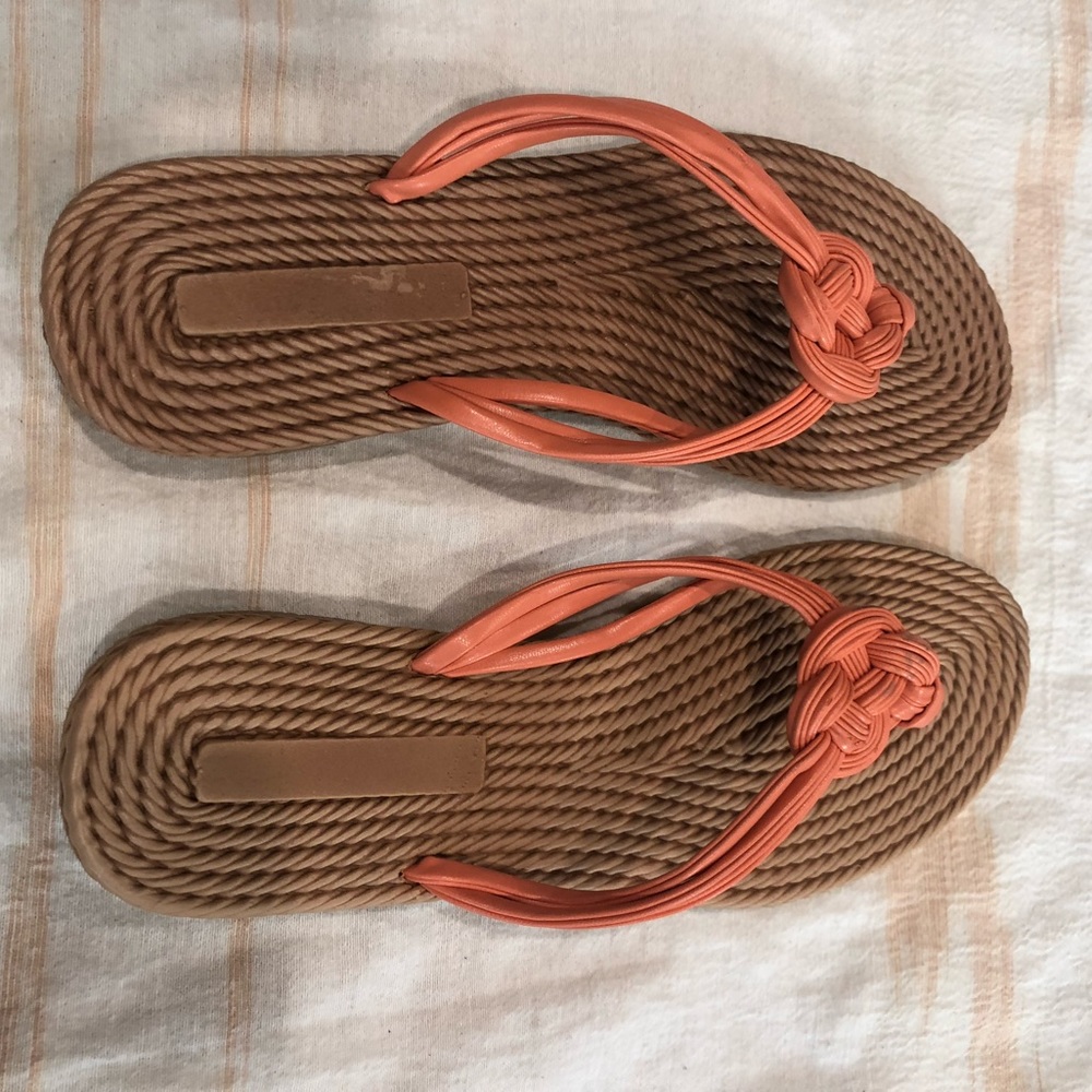 Flip flop Slippers